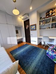 Bedok South Road (D16), Terrace #505031571